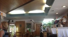 obrázek - Billy Bears