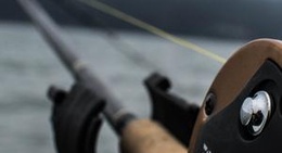 obrázek - Absolute Angling Products & Guide Service