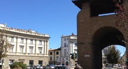 obrázek - Piazza Beccaria