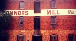 obrázek - Wendouree Tearooms