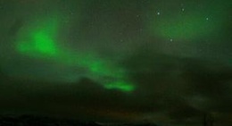 obrázek - Skipsgården Senter