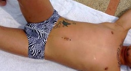 obrázek - Mesitas del Colegio, Santa Clara.