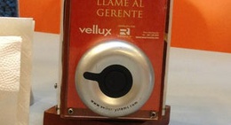 obrázek - Leonardo Pizza