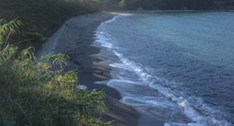 obrázek - 雪浦海水浴場