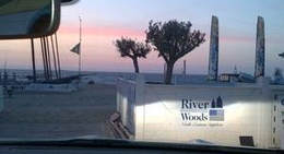 obrázek - River Woods Beach Club