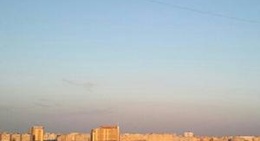 obrázek - Cartierul Titan