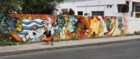 obrázek - Felipe Carrillo Puerto