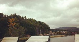 obrázek - Joker GP Sinnes