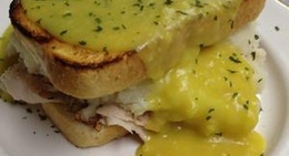 obrázek - Bartlett Country Club