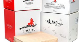 obrázek - Losada Vinos de Finca