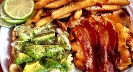 obrázek - Capt Hiram's