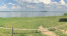 obrázek - Surf Klub