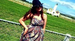 obrázek - Wairoa Racecourse