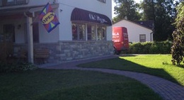 obrázek - Oh! Pizza