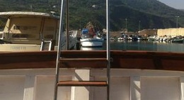 obrázek - Yacht Club Costa Viola