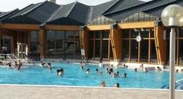 obrázek - Therme Loipersdorf