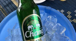 obrázek - ร้านอาหารแสงโสม