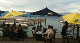 obrázek - Docks Etc