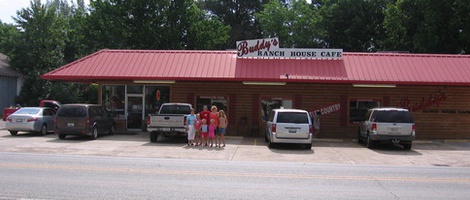 obrázek - Murfreesboro