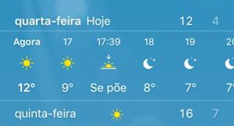 obrázek - Sorveteria do Parque