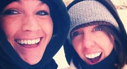 obrázek - Kemmerer, WY