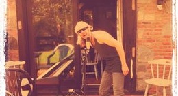 obrázek - Houffalize