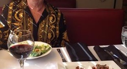 obrázek - Sundance Bistro