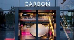 obrázek - Carbon Hotel