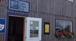 obrázek - Théâtre de la Petite Marée