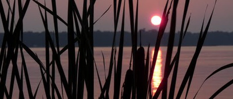 obrázek - Lincoln Junction