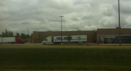 obrázek - Walmart Supercenter