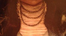 obrázek - «Хряк» / Дім пива та м'яса