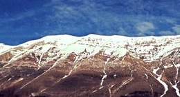 obrázek - Gran Sasso d'Italia