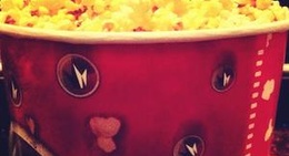 obrázek - Regal Cinemas Fiesta Henderson 12