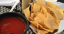 obrázek - Chapala Mexican Grill