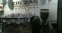 obrázek - Zig Zag Café Bar