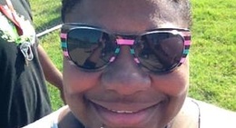 obrázek - Broach Park