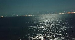 obrázek - Dolunay Çamlık