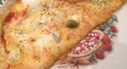 obrázek - City Bar Supernova