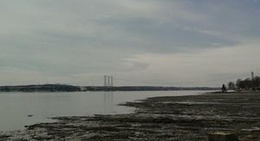 obrázek - Parc maritime de Saint-Laurent