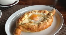 obrázek - Gruusia Trahter Mimino