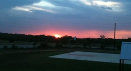 obrázek - Richards Park