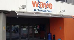 obrázek - Wave Centro Sportivo