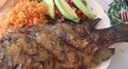 obrázek - Nachita II