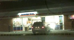 obrázek - Cumberland Farms