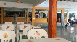 obrázek - Restaurant La Conchita