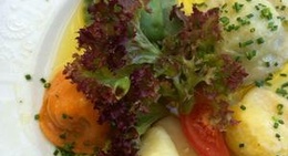 obrázek - Café Seerestaurant Leopold