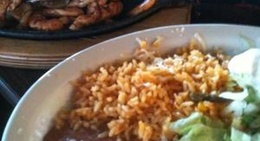 obrázek - San Marcos Bar & Grill