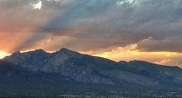 obrázek - Hamilton, Montana