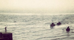 obrázek - Elands Bay